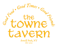 The Towne Tavern