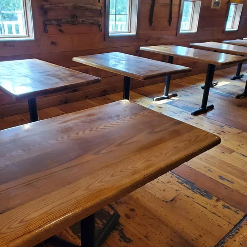 Towne Tavern Gallery