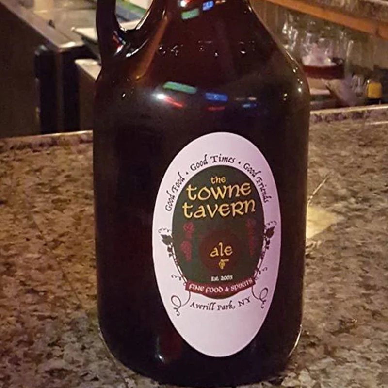 Towne Tavern Gallery