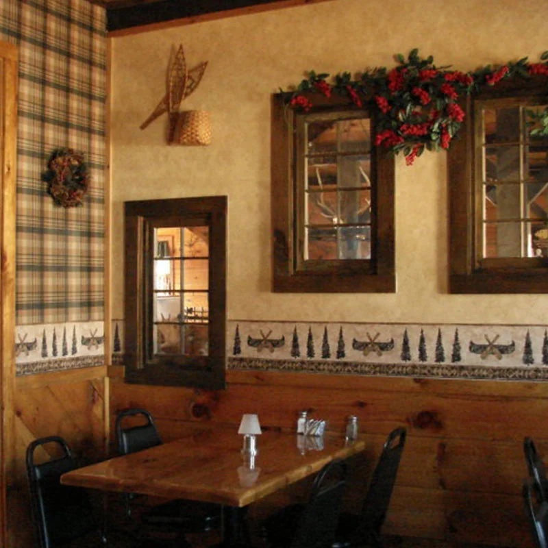 Towne Tavern Gallery
