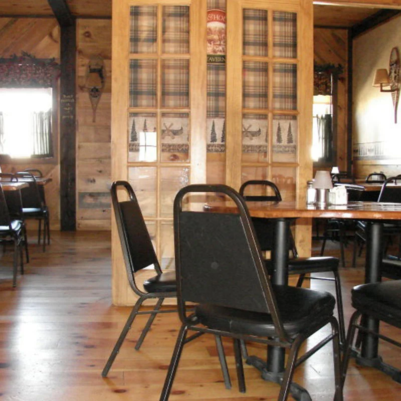 Towne Tavern Gallery