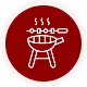 Smoked Barbecue